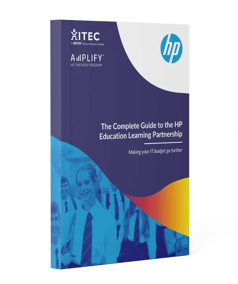 HP-for-Education-ebook-mockup